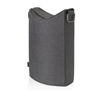 Blomus FRISCO LOUNGE Panier à linge, 69255,