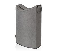 Blomus FRISCO LOUNGE Panier à linge, 69256,