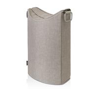 Blomus FRISCO LOUNGE Panier à linge, 69257,