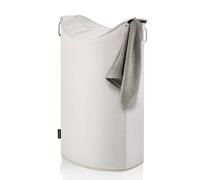 blomus Panier à linge Frisco Sable