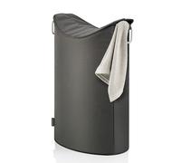 Blomus FRISCO Panier à linge, 65384,