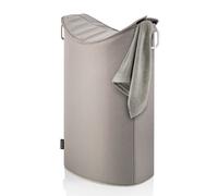 Blomus FRISCO Panier à linge, 65386,