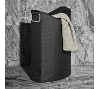 Blomus FRISCO Panier à linge, 66348,