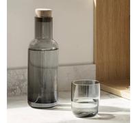 Blomus FUUMI Carafe, 64545,