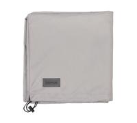 blomus Grow housse de protection double siège Cloud