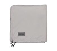 blomus Housse de couverture Grow housse canapé corner seater Cloud