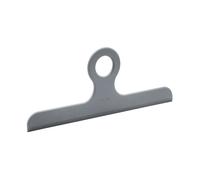 Blomus KAPI Raclette de douche, 67233,