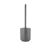 Blomus KUA Porte-brosse WC avec brosse, 67372,