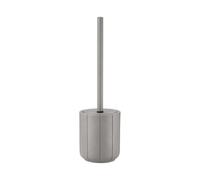 Blomus KUA Porte-brosse WC avec brosse, 67377,