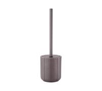 Blomus KUA Porte-brosse WC avec brosse, 67382,