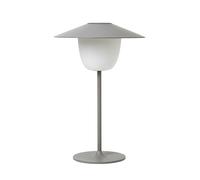 Luminaire d’extérieur LED Ani Lamp Blomus, Designer Kaschkasch, 33 cm