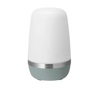 blomus Lampe LED Spirit L 25 cm Pine gray