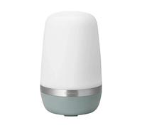 blomus Lampe LED Spirit LED M 15 cm Pine gray