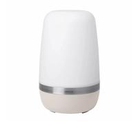 blomus Lampe Spirit LED 35 cm Moonbeam