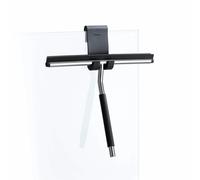 Blomus Lavea raclette à eau B68846