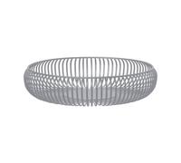 Blomus LITO Corbeille L, 64696,