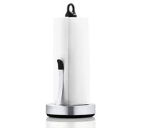 Blomus LOOP Porte essuie-tout, 63651,