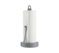 Blomus Loop support pour essuie-tout 34x15x34 cm gris B64366