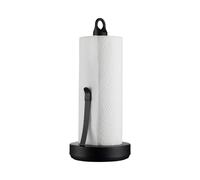 Blomus Loop support pour essuie-tout 34x15x34 cm noir B64364