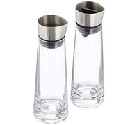 Blomus - MACCHIATO - Set sucre et crème - 63510