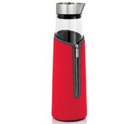 Blomus Manchette Thermique Acqua, Pour Carafe Ã¿ Eau Acqua 1,5 L, Nã©Oprã?Ne, Rouge, 63502