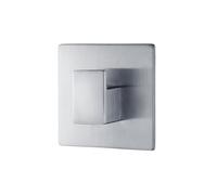 Blomus MENOTO Crochet porte-serviette de toilette, 68839,
