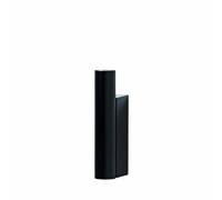 Blomus Menoto porte-serviettes noir B69086