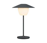 blomus Mini lampe LED Ani 21.5 cm Magnet