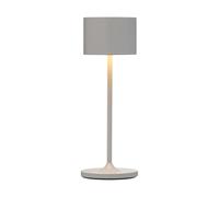 blomus Mini lampe LED Farol 19.5 cm Satellite