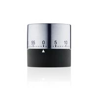 blomus Minuteur de cuisine Puncto Noir