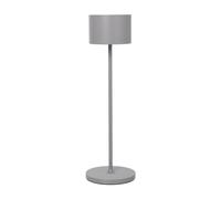 blomus Mobile Farol LED 33 cm Satellite