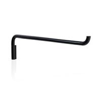 Blomus MODO Barre porte-serviette de toilette, 69084,