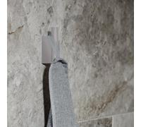 Blomus MODO Crochet porte-serviette de toilette, 66356,