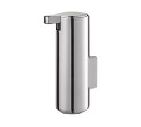 Blomus MODO Distributeur de savon liquide, 65527,