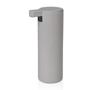 Blomus MODO Distributeur de savon liquide, 66354,