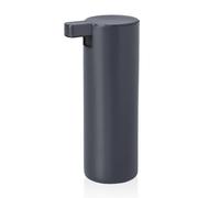Blomus MODO Distributeur de savon liquide, 66359,