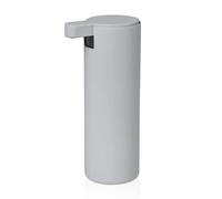 Blomus MODO Distributeur de savon liquide, 66364,