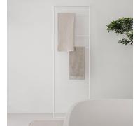 Blomus Modo portemanteau sur pied blanc B66272