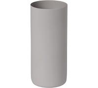 Blomus Modo gobelet pour brosses à dents B66355