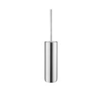 Blomus MODO Porte-brosse WC avec brosse, 65509,