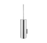 Blomus MODO Porte-brosse WC avec brosse, 65515,