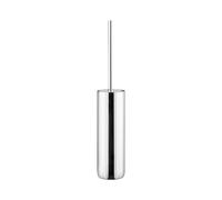Blomus MODO Porte-brosse WC avec brosse, 65522,