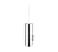 Blomus MODO Porte-brosse WC avec brosse, 65528,