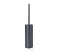 Blomus MODO Porte-brosse WC avec brosse, 66362,