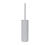 Blomus MODO Porte-brosse WC avec brosse, 66367,