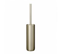 Blomus MODO Porte-brosse WC avec brosse, 66460,