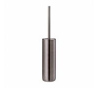 blomus Brosse pour toilette Modo Burned metal