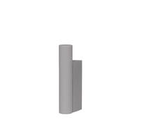 Blomus Modo porte-serviettes || B66356