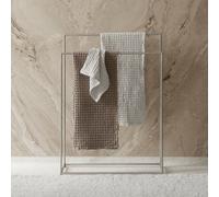 Blomus MODO Porte-serviettes sur pied, 67566,