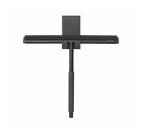 Raclette de douche Mode, noir, Blomus